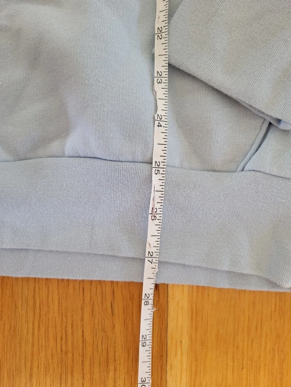 Mens size small Adidas hoodie